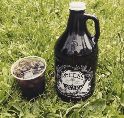 Screen Shot 2015-09-28 at 10.04.48 AM