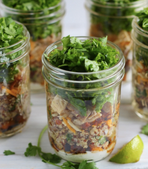 Screen Shot 2015-09-28 at 9.28.25 AM