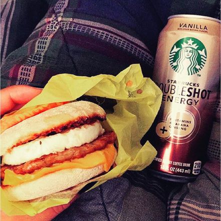 12106212_947366041969367_1578072890_n