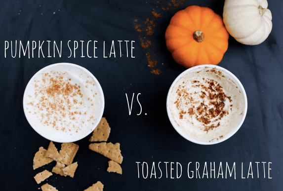 Screen Shot 2015-10-07 at 11.51.33 AM