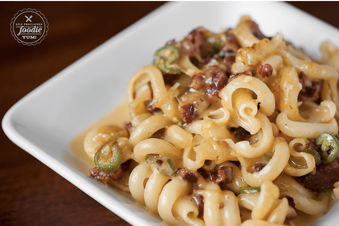 Screen Shot 2015-10-09 at 3.02.45 PM