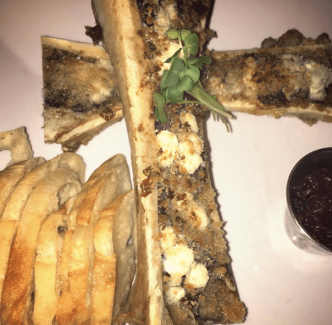 Screen Shot 2015-10-09 at 7.09.54 PM