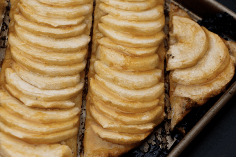 Screen Shot 2015-10-12 at 9.31.41 AM