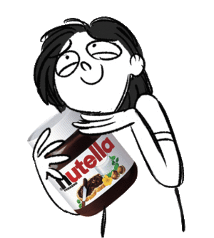 tumblr_inline_npzu2zPXdY1tnvzjv_500