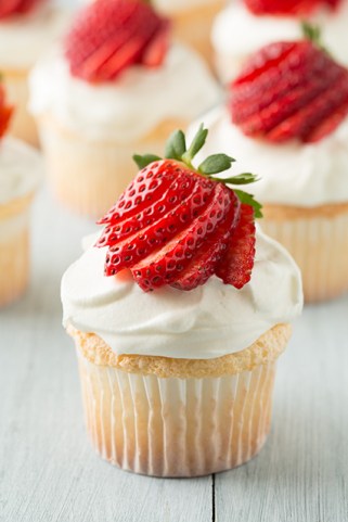 angel-food-cupcakes13.