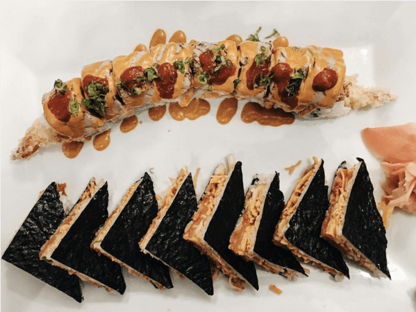 Screen Shot 2016-02-14 at 6.50.44 PM