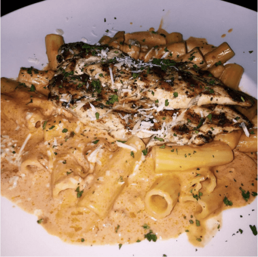 Screen Shot 2016-02-14 at 6.53.36 PM