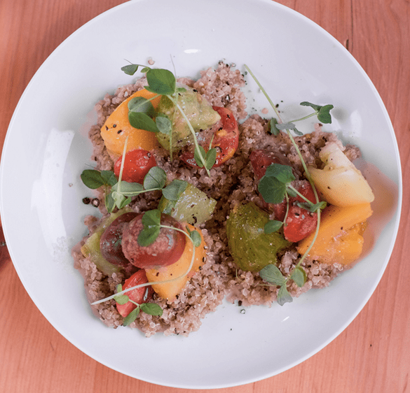 Screen Shot 2016-02-14 at 7.02.15 PM