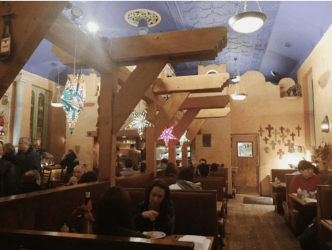 Screen Shot 2016-02-25 at 3.44.55 PM.png