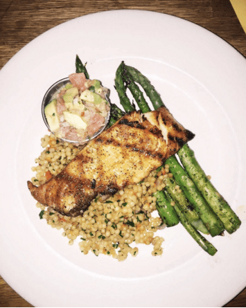 Screen Shot 2016-02-25 at 3.45.36 PM.png