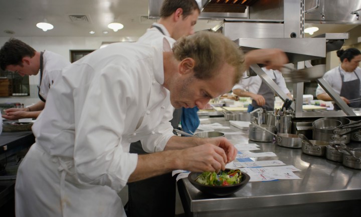 chefs-table.jpg