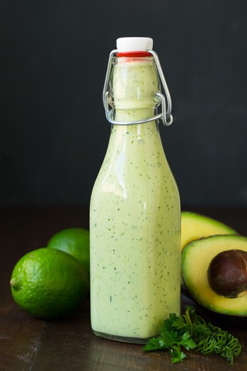 avocado-greek-yogurt-ranch-dressing-srgb..jpg