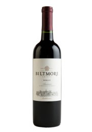 biltmoreestate-merlot.jpg