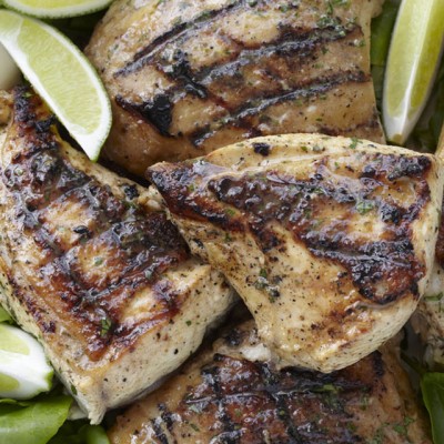 HVR_Hidden-Valley-Ranch-Country-Marinade-Grilled-Chicken_AP-400x400-c-default.jpg