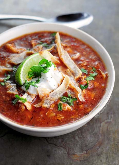 chicken-tortilla-soup-3.jpg