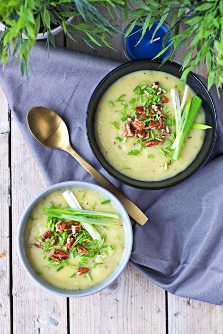 Leek-and-Potato-Soup_2.jpg