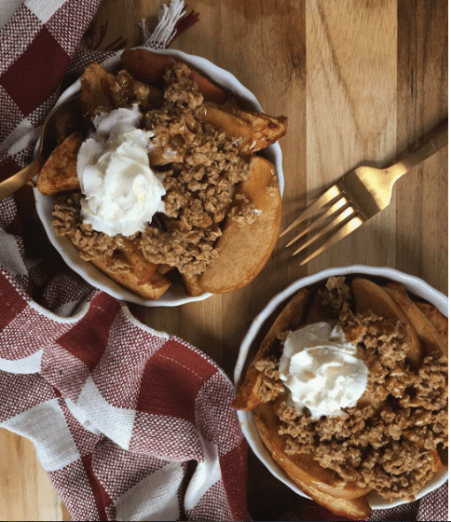 screen-shot-2016-10-11-at-4-05-52-pm