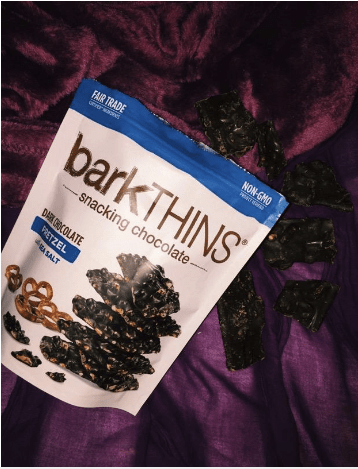 Screen Shot 2016-10-17 at 10.04.51 AM.png