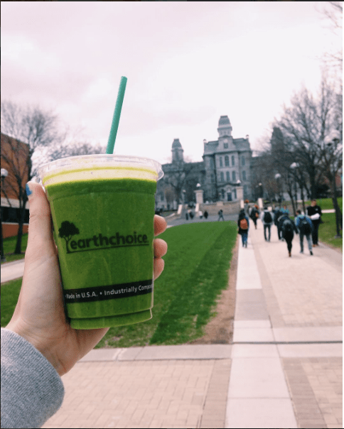 Screen Shot 2016-10-20 at 1.07.19 PM.png