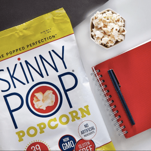 Screen Shot 2016-10-20 at 1.09.54 PM.png