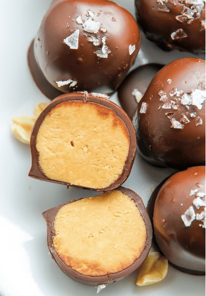 Screen Shot 2016-10-30 at 12.27.47 PM.png