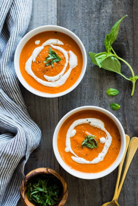 Vegan-Tomato-Soup-13.jpg