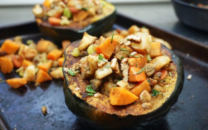 asian-pear-and-persimmon-stuffed-acorn-squash-b-1200x750.jpeg