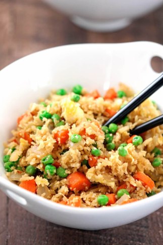 Cauliflower-Fried-Rice-Edited.jpg