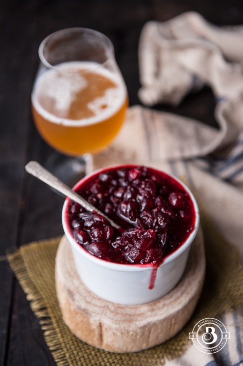 Chipotle-Cider-Cranberry-Sauce3.jpg