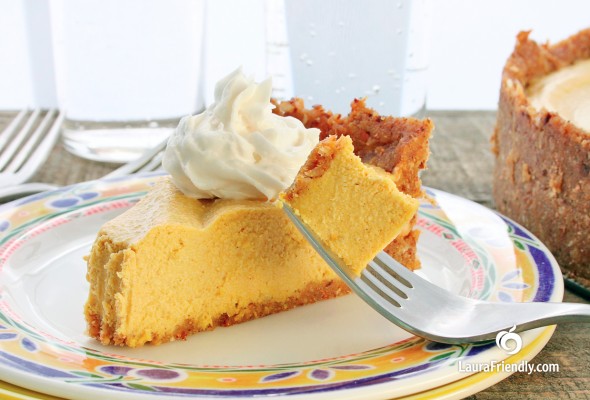 laura-friendly-vegan-pumpkin-cheesecake-gluten-free_2-590x400.jpg