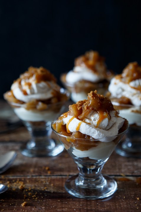 no-bake-caramel-apple-cheesecake-trifle-1.jpg