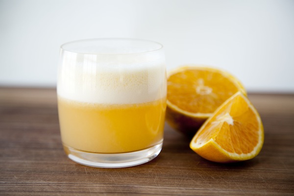orange-gin-fizz-6.jpg