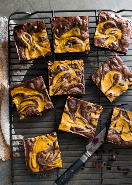 Pumpkin-Swirl-Brownie-Recipe-1.jpg