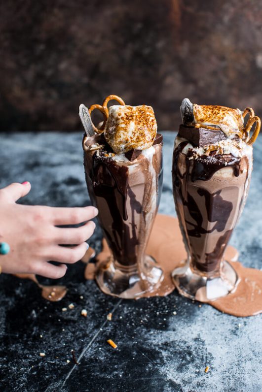 Salted-Pretzel-Nutella-Fudge-Milkshake-with-Malted-Milk-Whipped-Cream-10.jpg