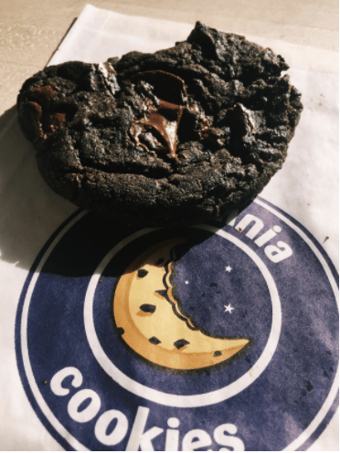 Screen Shot 2016-11-15 at 10.12.03 AM.png