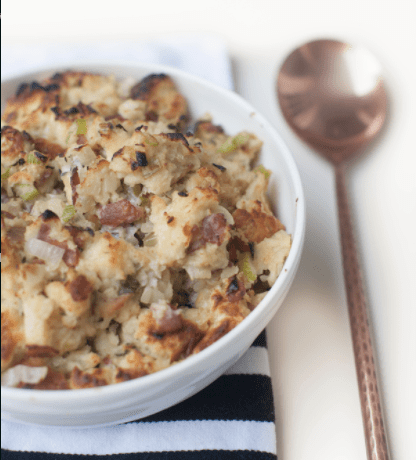 Screen Shot 2016-11-23 at 3.03.33 PM.png