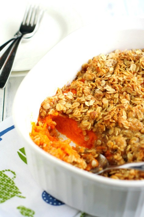 sweet-potato-casserole1.jpg