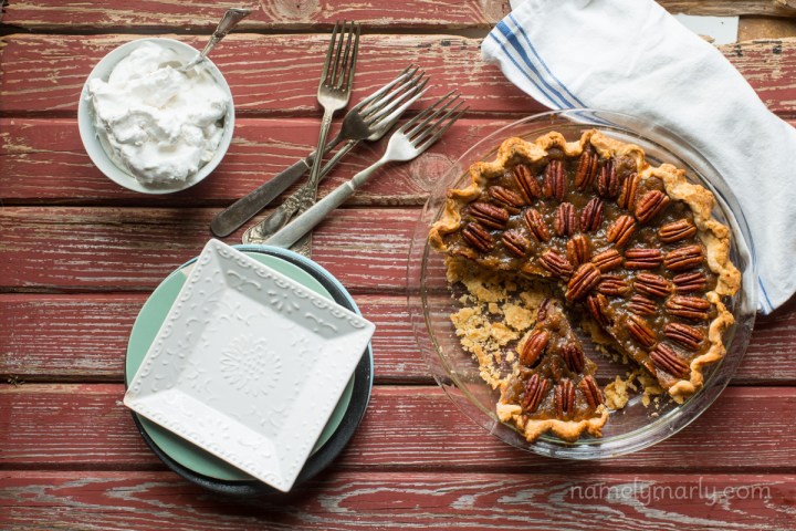 wpid-20151115_090107_Pecan_Pie.jpg