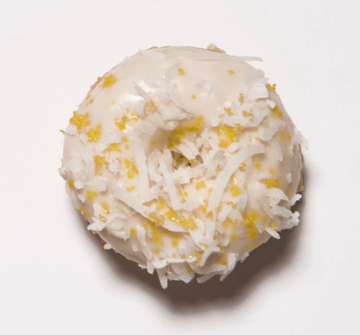 lemon-coconut-donut.jpg