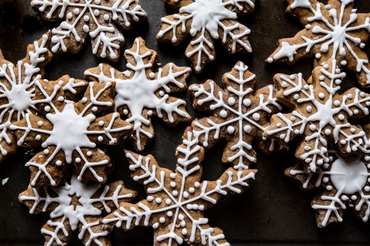 prijatel_baked_cookies-1