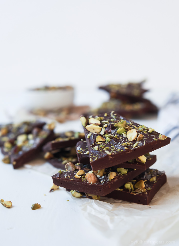 3-ingredient-salted-pistachio-chocolate-bark-7
