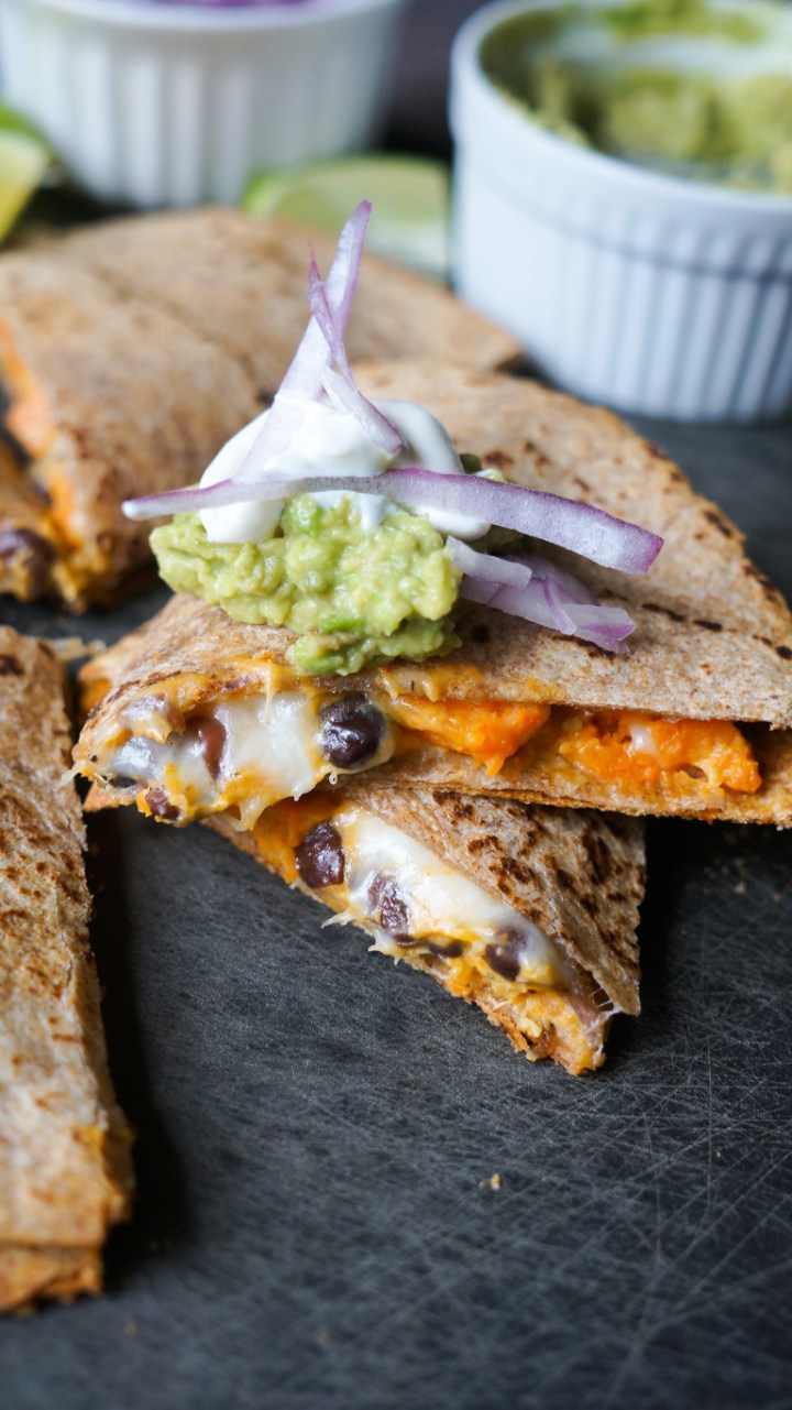 Black-Bean-and-Sweet-Potato-Quesadillas-4-768x1367.jpg
