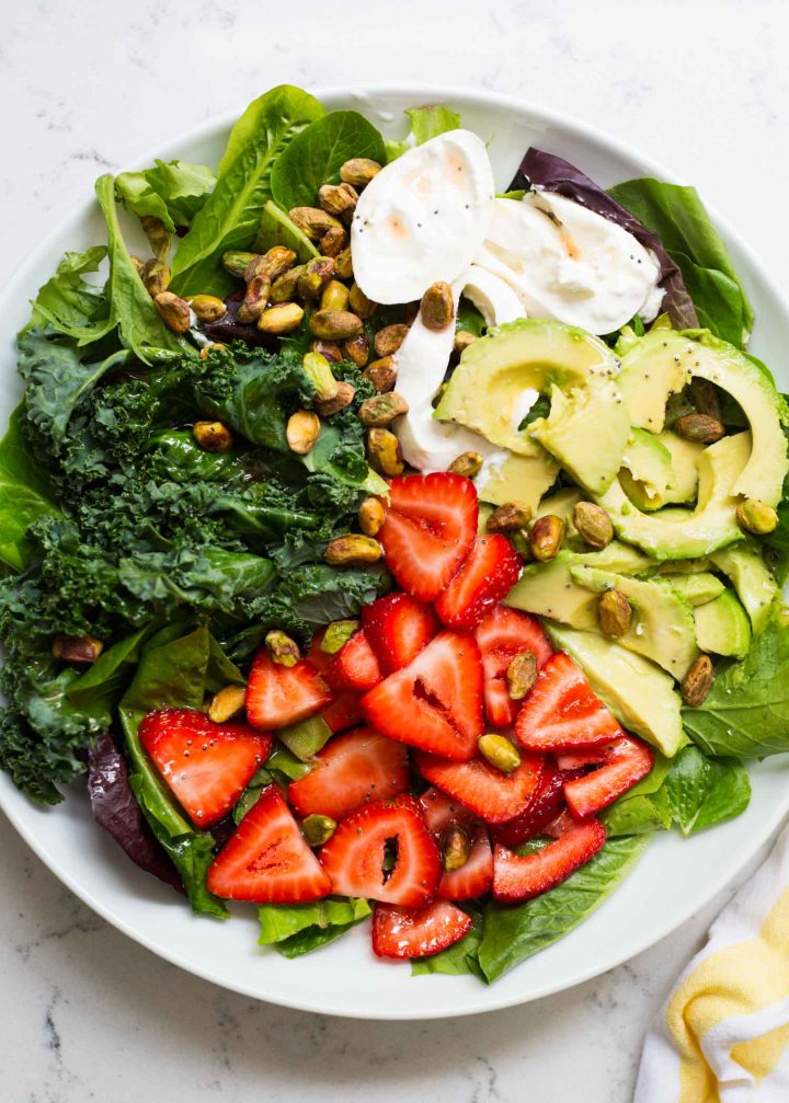 burrata-salad_iheartnaptime-3