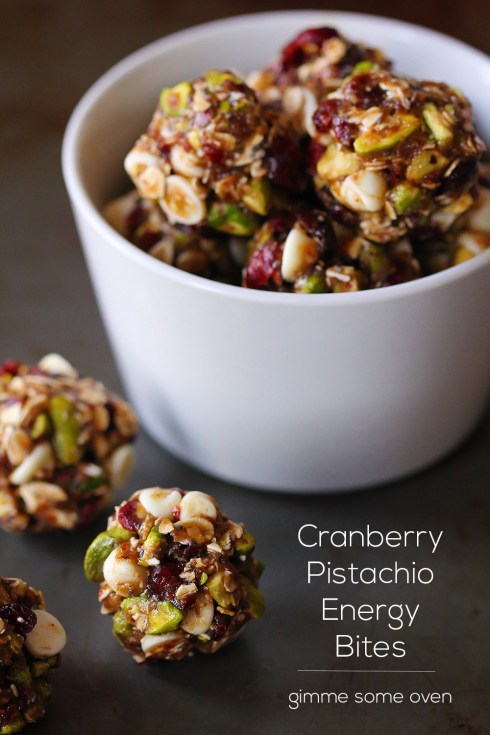 cranberry-pistachio-energy-bites-2