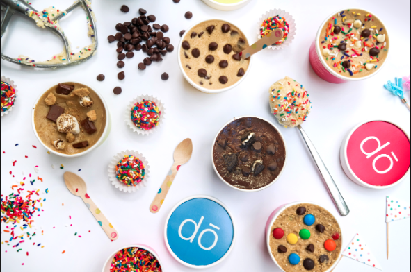 Screen Shot 2017-02-16 at 9.51.05 PM.png