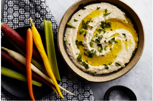 screen-shot-2017-02-22-at-3-58-35-pm