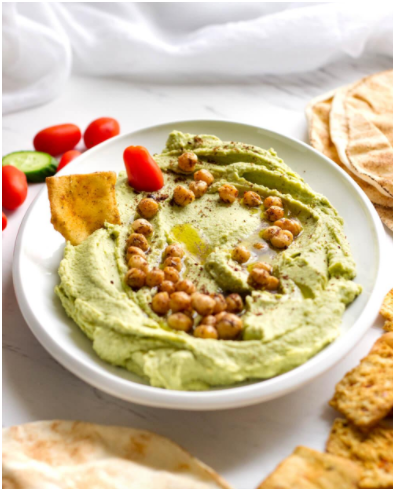 screen-shot-2017-02-22-at-3-58-53-pm