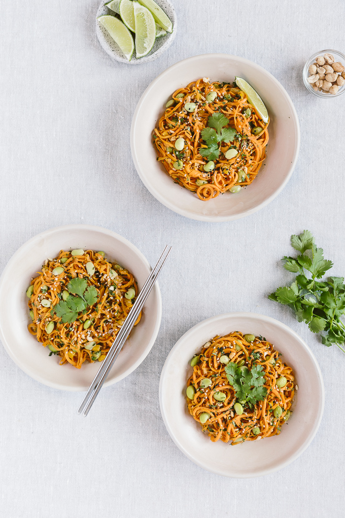 sweet-potato-noodle-pad-thai-image-8404-1