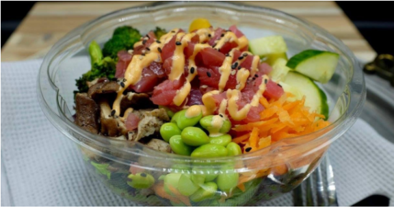 Screen Shot 2017-03-06 at 6.51.30 PM