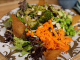 Screen Shot 2017-03-06 at 6.51.39 PM